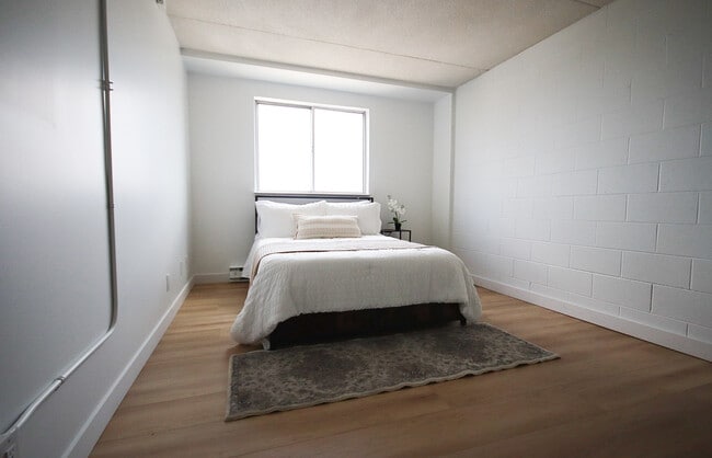 Photo - All Inclusive Student Rentals Unit Viewings