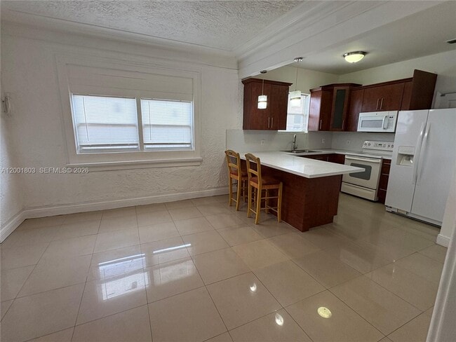 Photo - 1560 NW 25th Ave