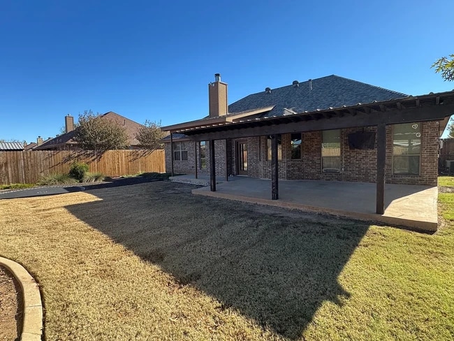 Photo - 610 Benelli Dr