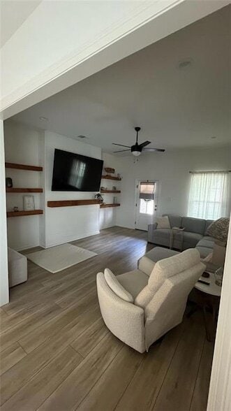 Photo - 46062 Terra Cotta Ct