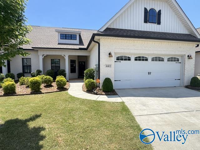 Building Photo - 441 Ripple Lk Dr SW