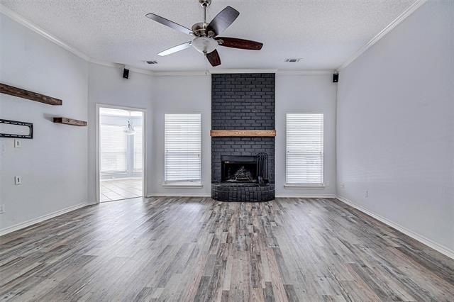 Photo - 1109 Shady Hill Ln