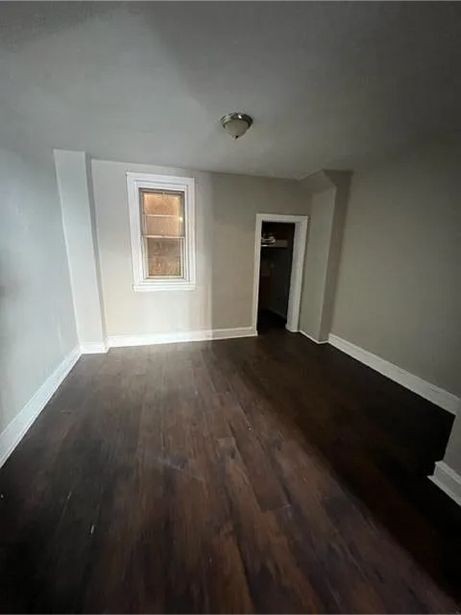 Photo - Brand New 2 Bedroom Home in Kensington — Fully Renovated with Private Backyard!