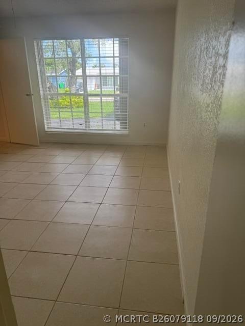 2530 NW 87th Ln