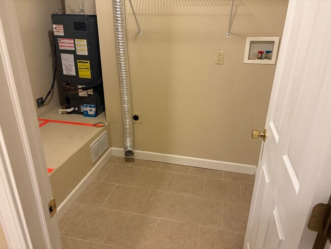 Photo - 82 S Pembroke Ave