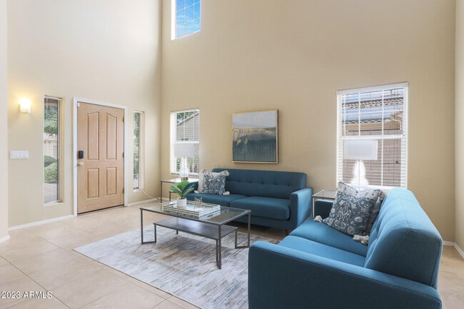 Photo - 15941 W Mauna Loa Ln