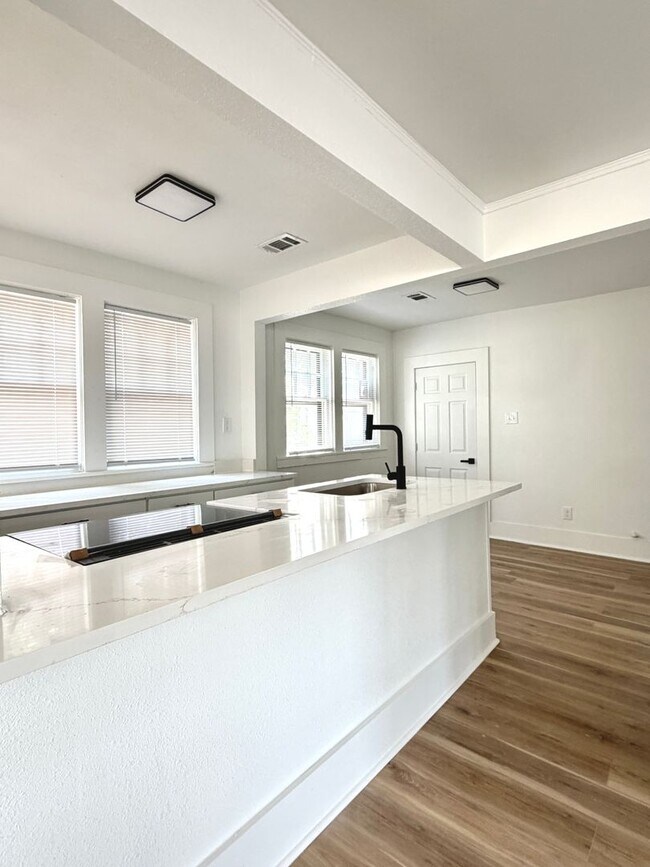 Photo - Midtown Little Rock – 3 Bed / 2 Bath – $1,775 Monthly