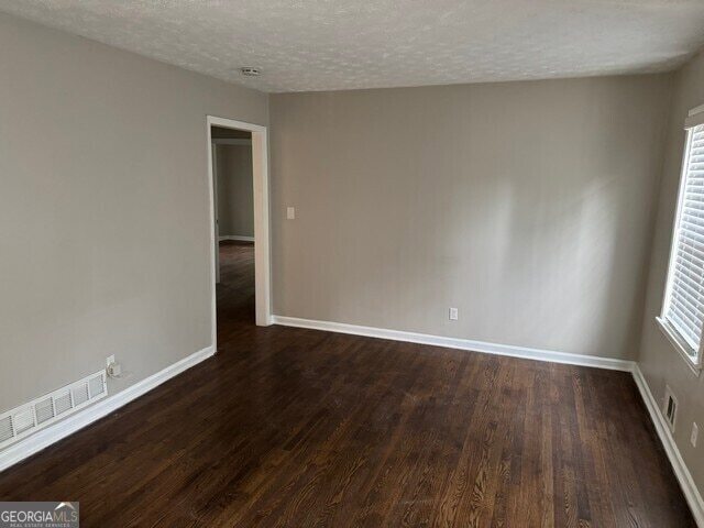 Photo - 1307 Lorenzo Dr SW Unit A