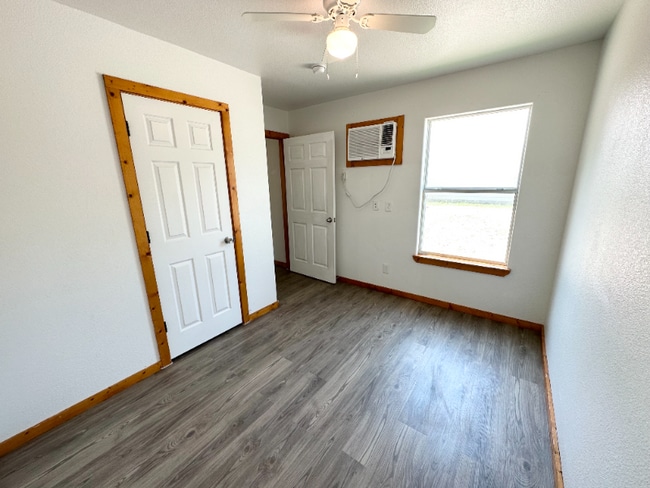 403 Free Timber Ln Unit 103