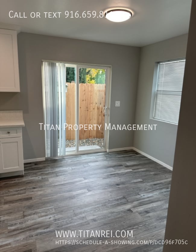 Photo - 7782 Bellini Way