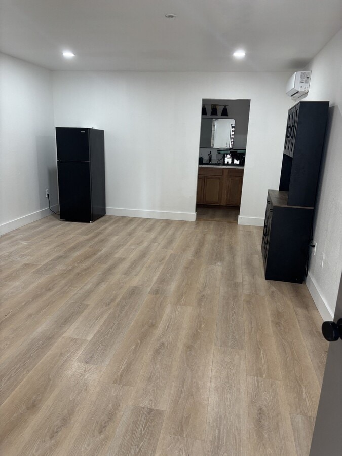 Photo - 1078 E White Mountain Blvd Unidad 22