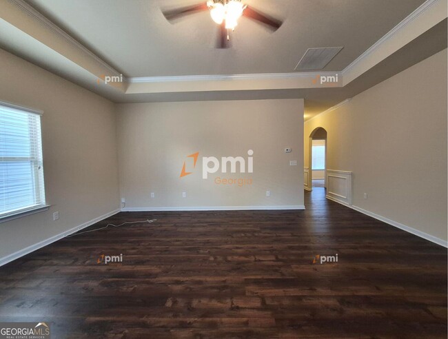 2 Longleaf Cir