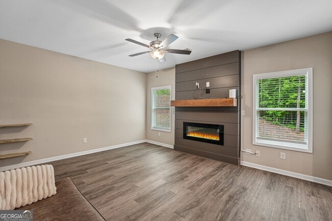Photo - 119 Landon Dr