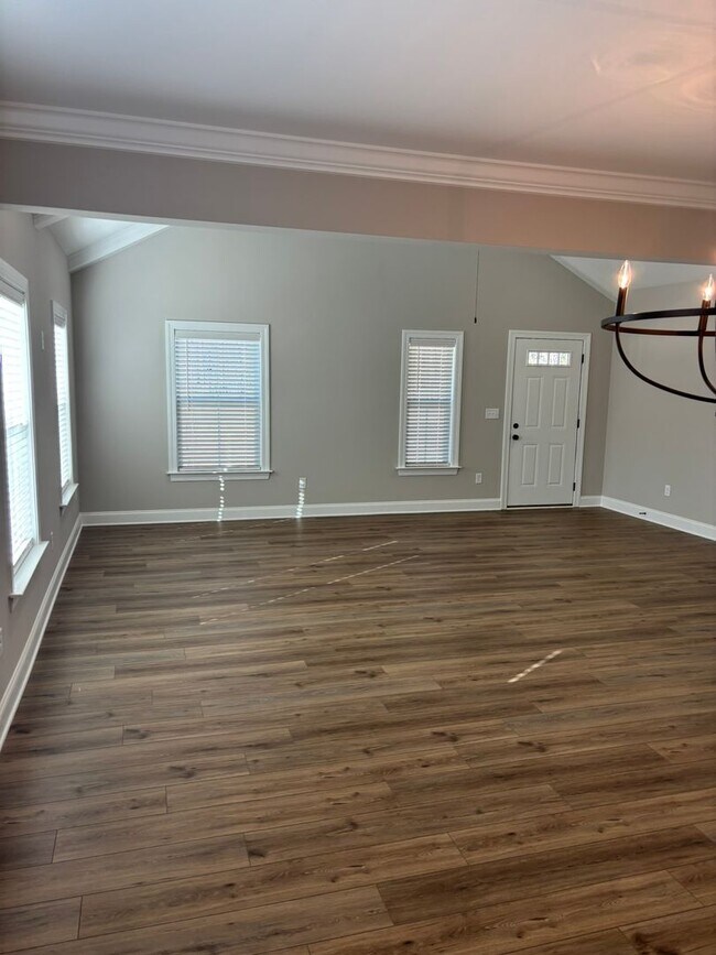 Photo - Modern Rental Home | Designed for Real Living