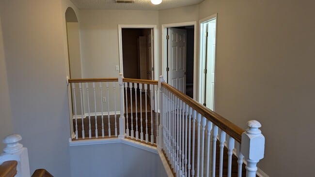 Photo - 4854 Native Dancer Ln