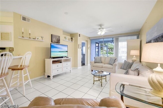Building Photo - 23810 Marbella Bay Rd Unit 103