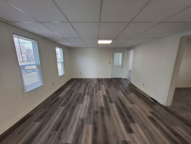 Photo - 317 Chute St