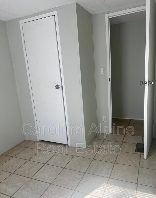 143 Bluebird Ln Rental House Rental in Linwood, NC