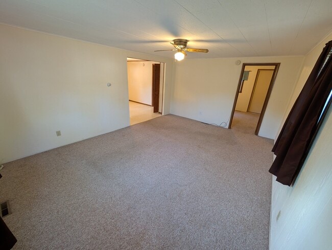 Photo - 6383 Zorn Rd