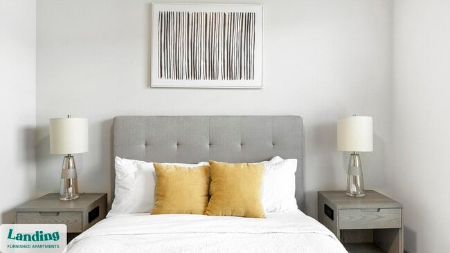 Photo - 4100 Northern Cross Blvd Unit 1317