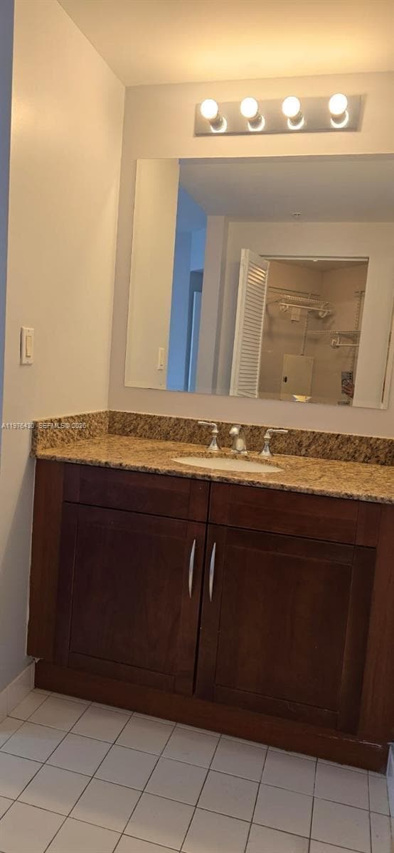 Photo - 7280 SW 90th St Unit 601