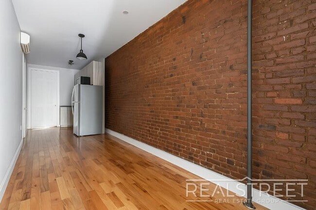 Photo - 2 bedroom in BROOKLYN NY 11237 Unit 1R