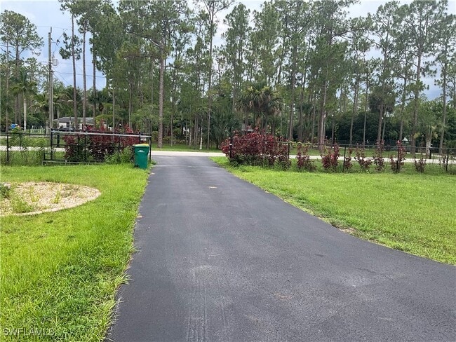 Photo - 4143 2nd Ave NE