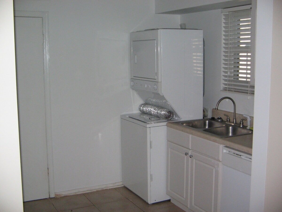 Photo - 2/2 Condo In The Midtown At Merridian Community...$1400.00 Per Month