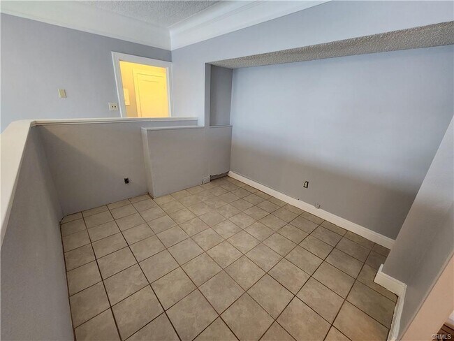 Photo - 140 Linden Ave