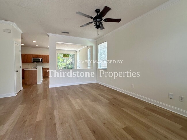 Photo - 108 Bay Bridge Dr