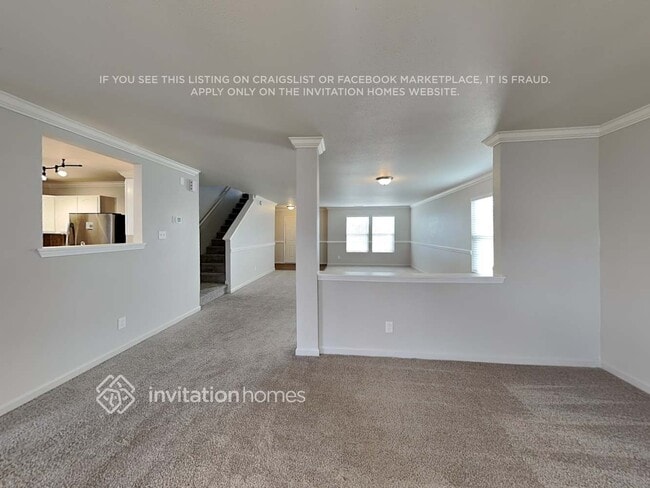 Photo - 12716 Frank Wiley Ln