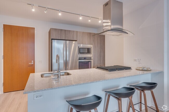 Photo - Optima Signature