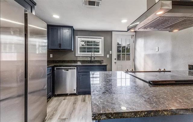 Photo - 3914 Spring Ave