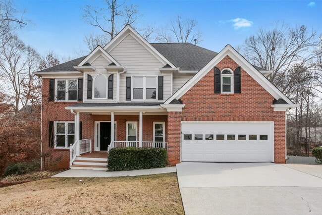 Photo - 870 Yankton Dr SW