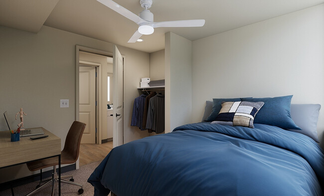 Photo - Hale Haukani Apartments