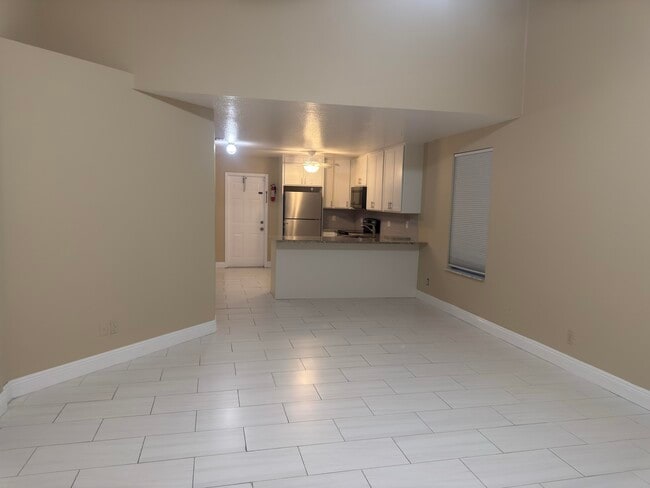 Photo - 13616 Yarmouth Ct