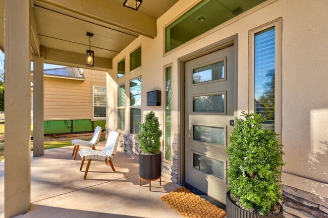 Photo - Stunning 4 Bedroom 3 Bath Home