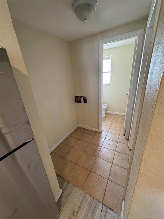 Photo - 2111 Forked Creek Dr