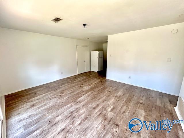 Photo - 3004 Belafonte Ave NW
