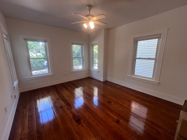 58 Brookside Ave Unit 1