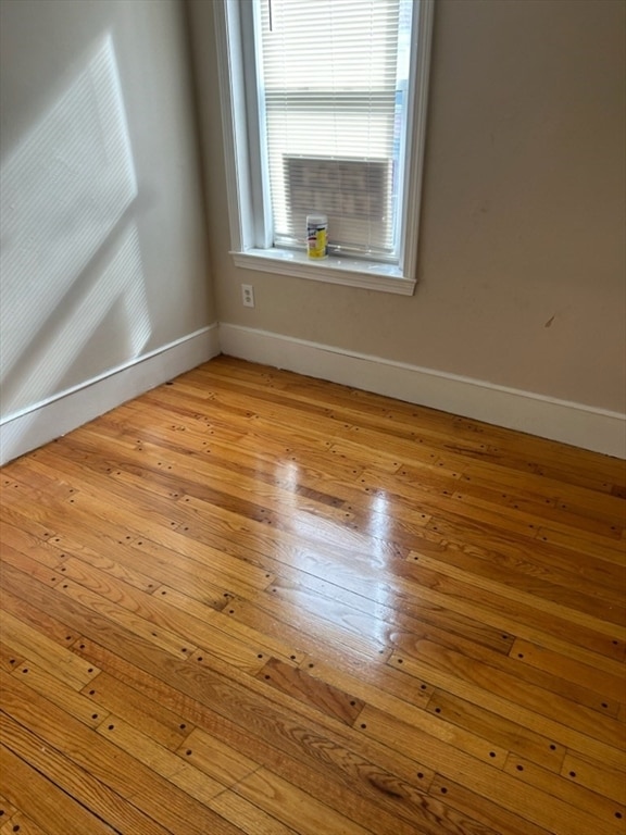 Building Photo - 1845 Dorchester Ave Unit 3