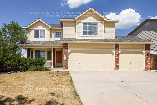 Building Photo - 3710 Cottage Dr