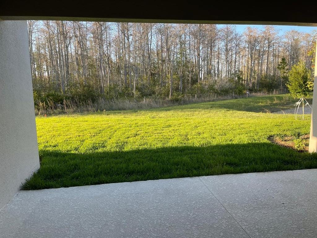 Photo - 2533 Pearl Cider St