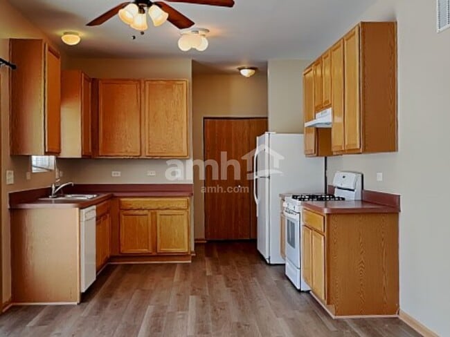 Photo - 39861 Waterloo Dr