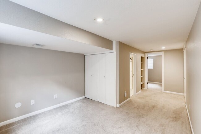 Photo - Charming Downtown Boulder Unit Steps from Pearl Street-Available August 1!