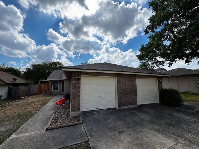 Photo - 14414 Watermill