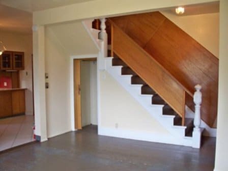 Photo - $1,250.00 Move-In Credit! Southside Single...