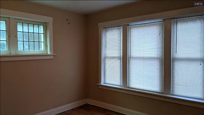 Photo - 5225 Bancroft Ave