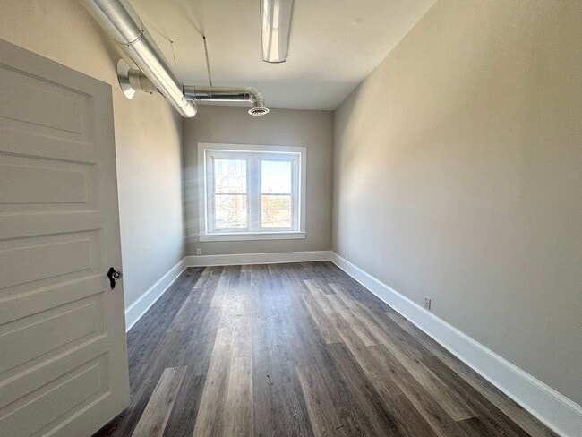 Photo - 212 N M.L.K. junior Dr