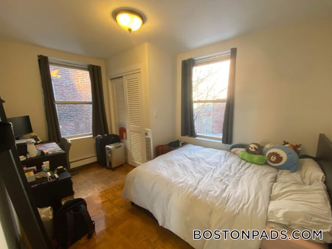 Photo - 28 Fleet St Unit 23